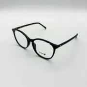 【現貨】CHANNL 小香家 雙C 平光眼鏡光學眼鏡鏡框鏡架 3282：圖片 7