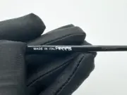 【現貨】CHANNL 小香家 雙C 平光眼鏡光學眼鏡鏡框鏡架 3282：圖片 10