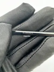 【現貨】CHANNL 小香家 雙C 平光眼鏡光學眼鏡鏡框鏡架 3282：圖片 11