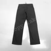 ARC'TERYX Cronin Pant 始祖鳥 水洗 直筒褲 修身長褲 工裝褲 工作褲 休閒褲 14585：圖片 6