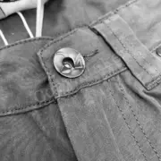 ARC'TERYX Cronin Pant 始祖鳥 水洗 直筒褲 修身長褲 工裝褲 工作褲 休閒褲 14585：圖片 8