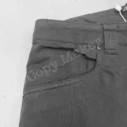 ARC'TERYX Cronin Pant 始祖鳥 水洗 直筒褲 修身長褲 工裝褲 工作褲 休閒褲 14585：圖片 9