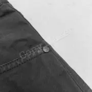 ARC'TERYX Cronin Pant 始祖鳥 水洗 直筒褲 修身長褲 工裝褲 工作褲 休閒褲 14585：圖片 10