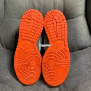 【預售】SB Dunk Low Staple NYC Pigeon 聯名 灰鴿鴿子刺繡logo 休閒鞋運動鞋板鞋 304292-011：圖片 10