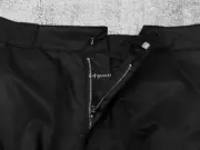 【現貨】PRA 24SS Re-Nylon Shorts 再生尼龍 多口袋機能三角標 短褲休閒褲工裝褲尼龍短褲：圖片 10