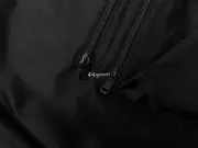 【現貨】PRA 24SS Re-Nylon Shorts 再生尼龍 多口袋機能三角標 短褲休閒褲工裝褲尼龍短褲：圖片 12