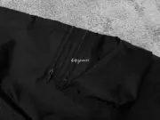 【現貨】PRA 24SS Re-Nylon Shorts 再生尼龍 多口袋機能三角標 短褲休閒褲工裝褲尼龍短褲：圖片 13