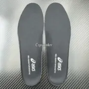 【預售】ASICS Gel-Quantum Kinetic 量子動能系列 銀灰色 慢跑鞋休閒鞋運動鞋：圖片 12