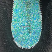 【預售】ASICS Gel-Quantum Kinetic 量子動能系列 銀灰色 慢跑鞋休閒鞋運動鞋：圖片 13