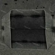 Maison Margiela Tommy Cash 馬吉拉 聯名做舊水洗破壞 帽T連帽衛衣 mm6：圖片 19