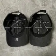 VETEMENTS 23SS I Got Lucky Cap 水洗刺繡 棒球帽 老帽 帽子：圖片 5