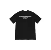 Sup 舊金山開業限定 19FW box logo bogo  短袖 T恤：圖片 5