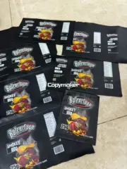 【現貨】【過驗】巴黎 BLC 25SS 秀款 薯片包手拿包小包單肩包掛繩包 頭層牛皮：圖片 6