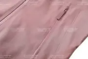 ARC'TERYX Beta Lt 始祖鳥 鳥牌 六代 防風防水衝鋒衣 夾克 女款 貝栗粉：圖片 12