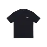PALACE SS23 Basically A Pocket T-Shirt 口袋T 短T 圓領短袖 T恤