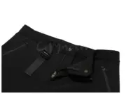 ARC'TERYX Gamma quick Dry short 軟殼輕量 工裝褲 運動短褲 休閒褲 始祖鳥：圖片 6