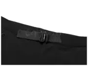 ARC'TERYX Gamma quick Dry short 軟殼輕量 工裝褲 運動短褲 休閒褲 始祖鳥：圖片 7