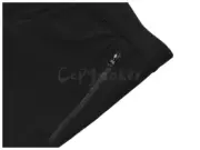 ARC'TERYX Gamma quick Dry short 軟殼輕量 工裝褲 運動短褲 休閒褲 始祖鳥：圖片 8