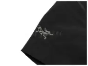 ARC'TERYX Gamma quick Dry short 軟殼輕量 工裝褲 運動短褲 休閒褲 始祖鳥：圖片 9