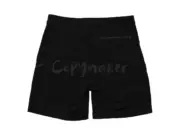 ARC'TERYX Gamma quick Dry short 軟殼輕量 工裝褲 運動短褲 休閒褲 始祖鳥：圖片 10