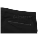 ARC'TERYX Gamma quick Dry short 軟殼輕量 工裝褲 運動短褲 休閒褲 始祖鳥：圖片 11