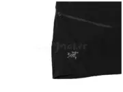 ARC'TERYX Gamma quick Dry short 軟殼輕量 工裝褲 運動短褲 休閒褲 始祖鳥：圖片 12