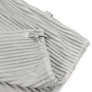 Homme Plisse lssey Mivake 23SS 三宅一生 經典 褶皺 鈕扣夾克外套 JC109：圖片 13