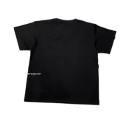 GUC 23SS Blade 刀鋒 鋒刃印花logo 短袖 T恤：圖片 7