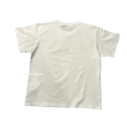 GUC 23SS Blade 刀鋒 鋒刃印花logo 短袖 T恤：圖片 11