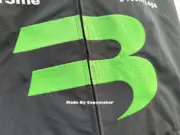 巴黎 BLC 22SS GAMER 刺繡Logo 賽車服 衝鋒衣 外套 夾克：圖片 11