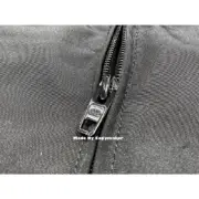 巴黎 BLC 22SS GAMER 刺繡Logo 賽車服 衝鋒衣 外套 夾克：圖片 22