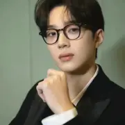 【現貨】【過驗】GENTLE MONSTER Lutto 醋酸纖維 平光眼鏡 光學眼鏡 鏡框 GM：圖片 8