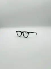 【現貨】【過驗】GENTLE MONSTER Lutto 醋酸纖維 平光眼鏡 光學眼鏡 鏡框 GM：圖片 9