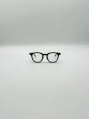 【現貨】【過驗】GENTLE MONSTER Lutto 醋酸纖維 平光眼鏡 光學眼鏡 鏡框 GM：圖片 10