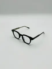 【現貨】【過驗】GENTLE MONSTER Lutto 醋酸纖維 平光眼鏡 光學眼鏡 鏡框 GM：圖片 11
