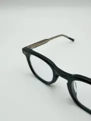 【現貨】【過驗】GENTLE MONSTER Lutto 醋酸纖維 平光眼鏡 光學眼鏡 鏡框 GM：圖片 12