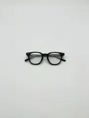 【現貨】【過驗】GENTLE MONSTER Lutto 醋酸纖維 平光眼鏡 光學眼鏡 鏡框 GM：圖片 13