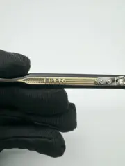 【現貨】【過驗】GENTLE MONSTER Lutto 醋酸纖維 平光眼鏡 光學眼鏡 鏡框 GM：圖片 14