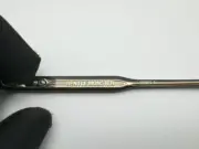 【現貨】【過驗】GENTLE MONSTER Lutto 醋酸纖維 平光眼鏡 光學眼鏡 鏡框 GM：圖片 15