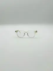 【現貨】【過驗】GENTLE MONSTER Lutto 醋酸纖維 平光眼鏡 光學眼鏡 鏡框 GM：圖片 17