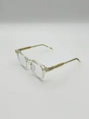 【現貨】【過驗】GENTLE MONSTER Lutto 醋酸纖維 平光眼鏡 光學眼鏡 鏡框 GM：圖片 18