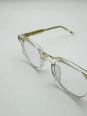 【現貨】【過驗】GENTLE MONSTER Lutto 醋酸纖維 平光眼鏡 光學眼鏡 鏡框 GM：圖片 19