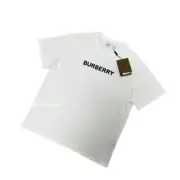 BR 22SS 經典logo 基本款 短袖 T恤：圖片 6