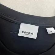 BR 22SS 經典logo 基本款 短袖 T恤：圖片 7