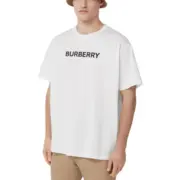 BR 22SS 經典logo 基本款 短袖 T恤：圖片 4