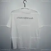 Sup 24SS 上海開業限定 box logo boxlogo bogo  圓領短袖T恤 豹紋：圖片 12