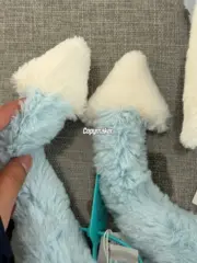 【預售】【過驗】Jellycat Sky Dragon 神話動物系列 天空龍 安撫玩偶娃娃生日禮物 50cm：圖片 11