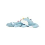 【預售】【過驗】Jellycat Sky Dragon 神話動物系列 天空龍 安撫玩偶娃娃生日禮物 50cm
