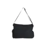 【現貨】Sup 23SS MessageBag 字母logo 郵差包側背包斜背包 大容量