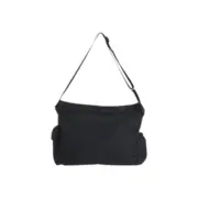 【現貨】Sup 23SS MessageBag 字母logo 郵差包側背包斜背包 大容量